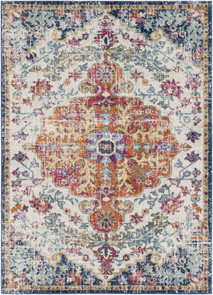 Bodrum Area Rug by Boutique Rugs