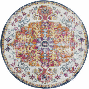 Bodrum Area Rug by Boutique Rugs