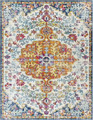 Bodrum Area Rug by Boutique Rugs