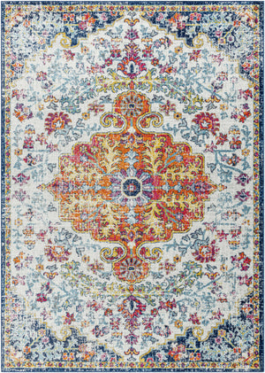 Bodrum Area Rug by Boutique Rugs