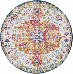 Bodrum Area Rug by Boutique Rugs