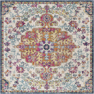 Bodrum Area Rug by Boutique Rugs