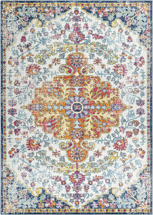 Bodrum Area Rug by Boutique Rugs