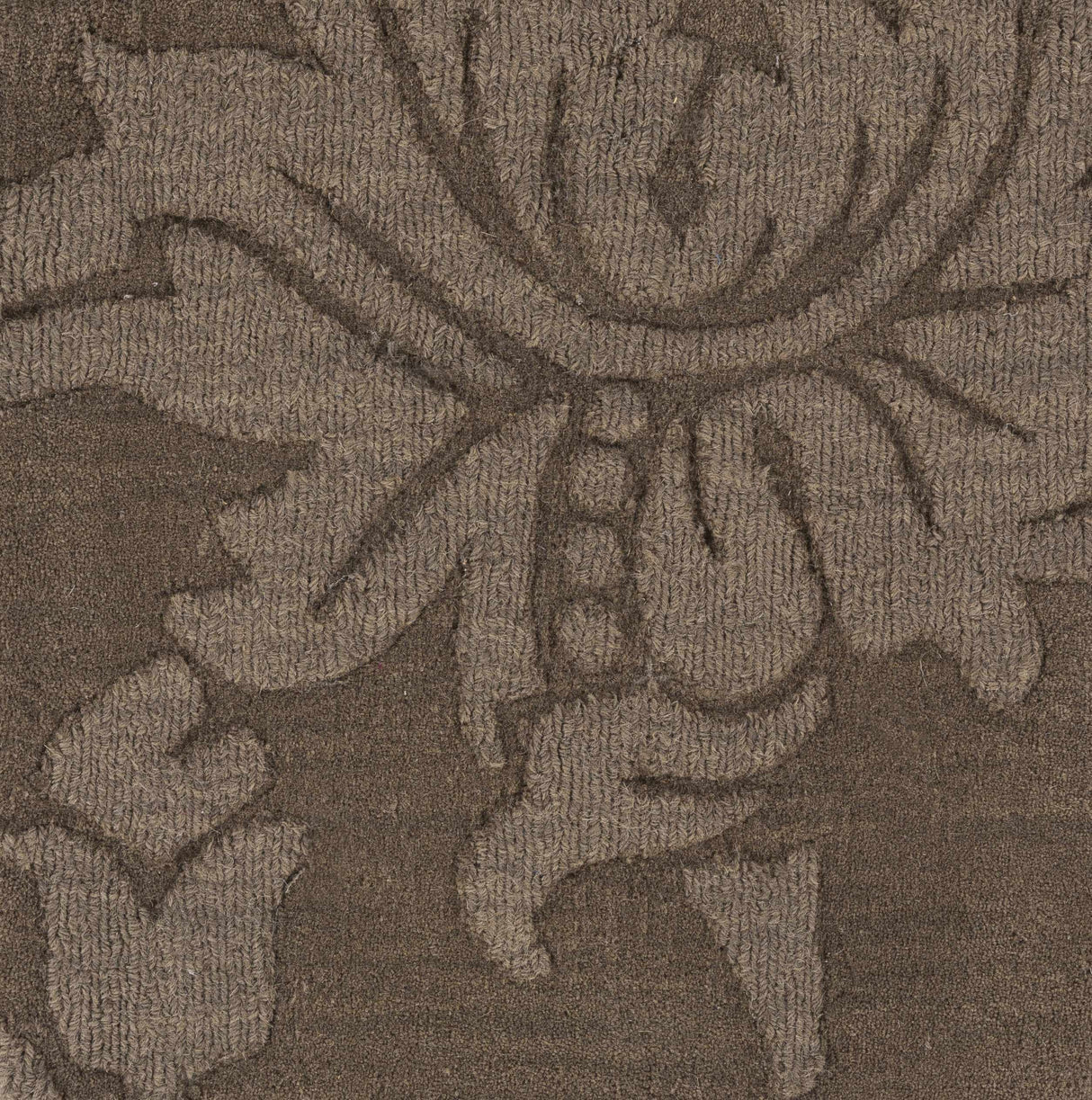 Bohannon Area Rug - Clearance