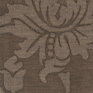 Bohannon Area Rug - Clearance