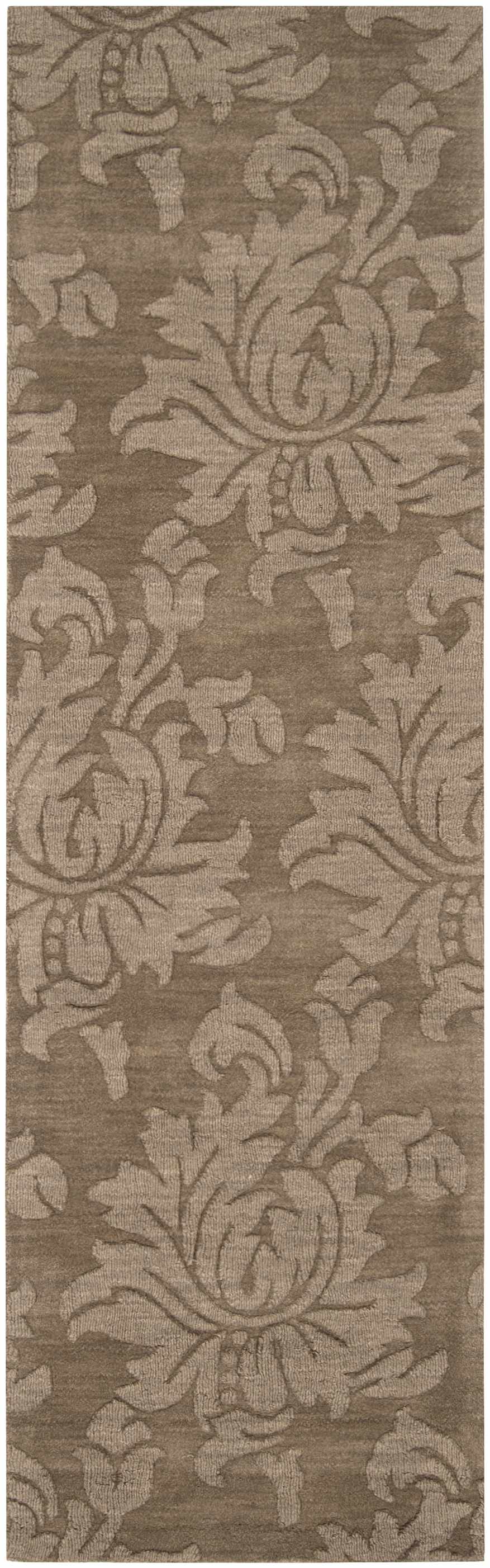 Bohannon Area Rug - Clearance