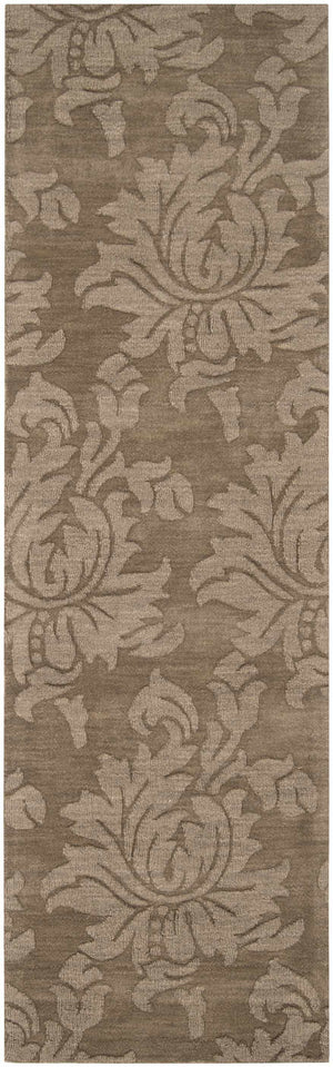Bohannon Area Rug - Clearance