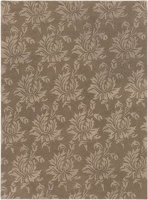 Bohannon Area Rug - Clearance