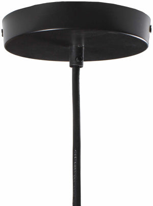 Bolckow Ceiling Light - Clearance