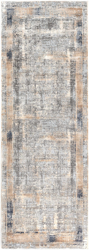 Boley Textured Luxe Rug - Clearance