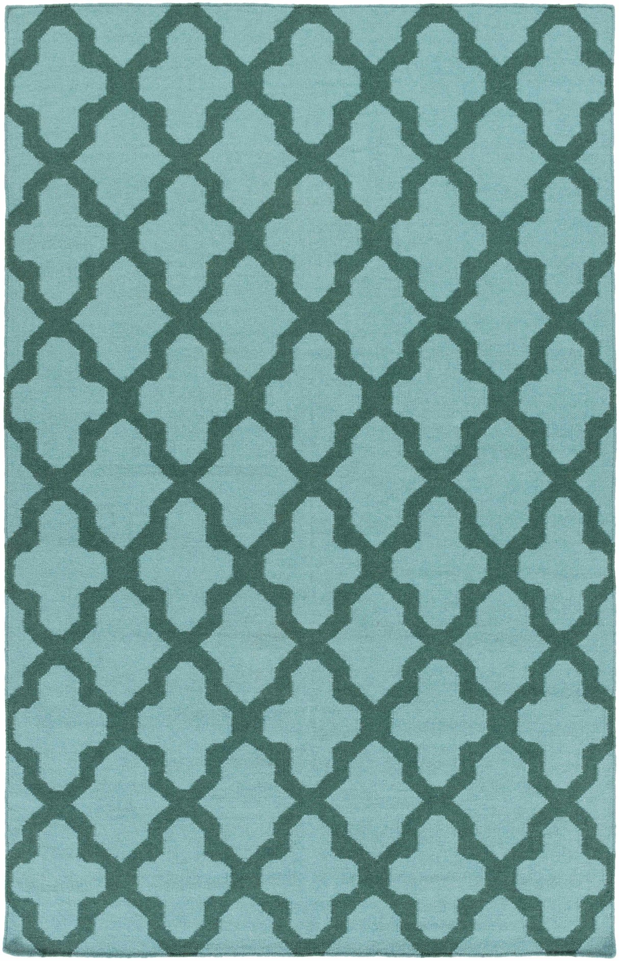 Boles Area Carpet - Clearance