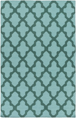 Boles Area Carpet - Clearance