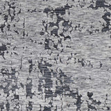 Bomaderry Area Carpet - Clearance