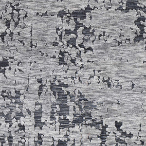 Bomaderry Area Carpet - Clearance