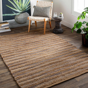 Bombon Area Rug - Clearance
