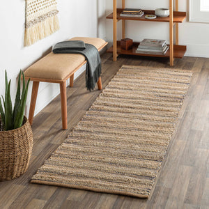 Bombon Area Rug - Clearance