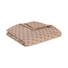 Bon Bon Duvet Cover
