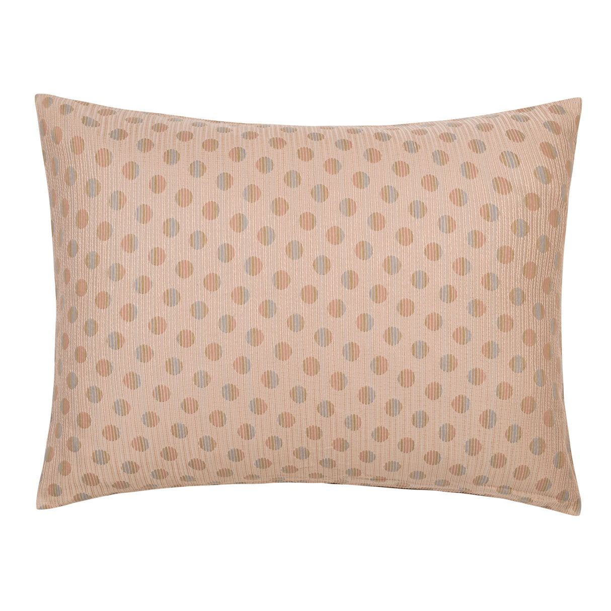 Bon Bon Swatch