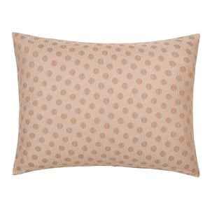 Bon Bon Swatch