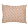 Bon Bon Sham Set