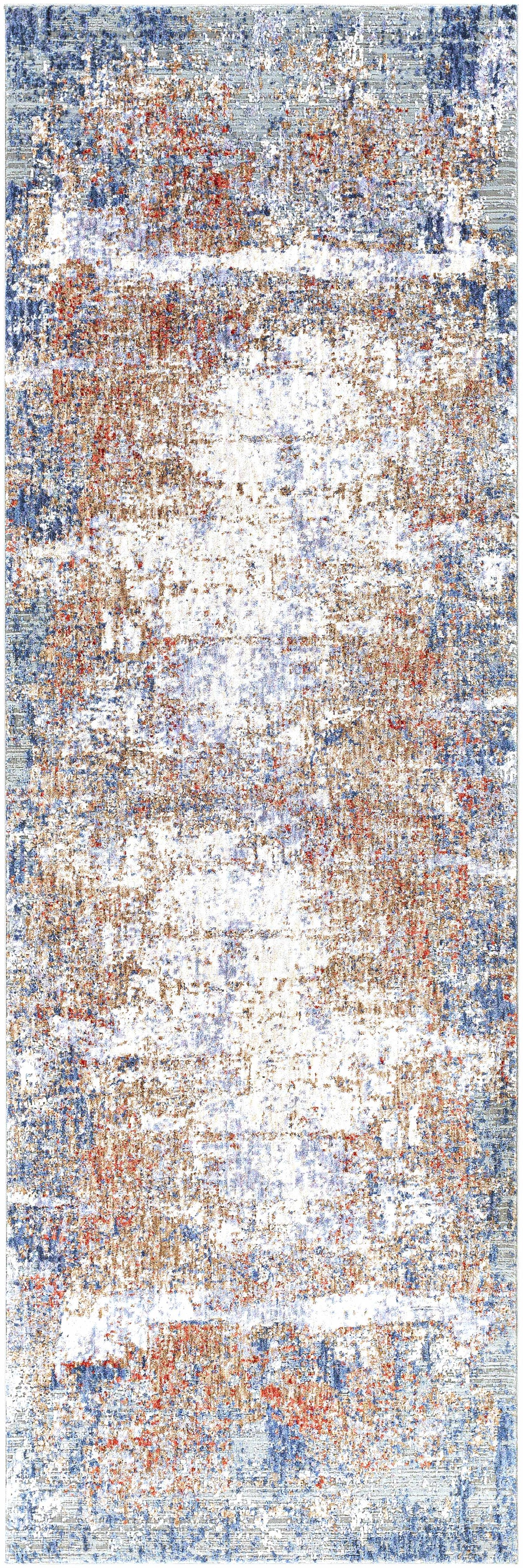 Bonaventure Area Rug - Clearance