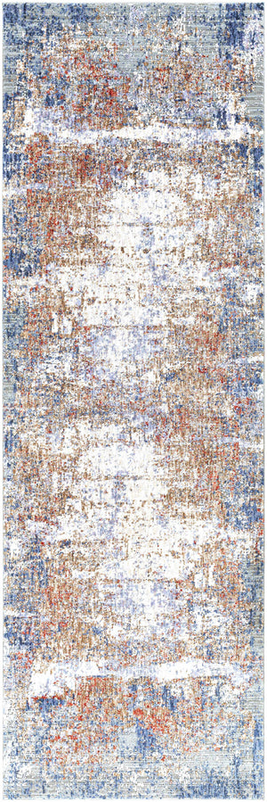 Bonaventure Area Rug - Clearance