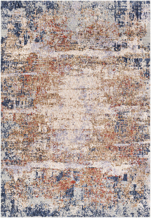 Bonaventure Area Rug - Clearance