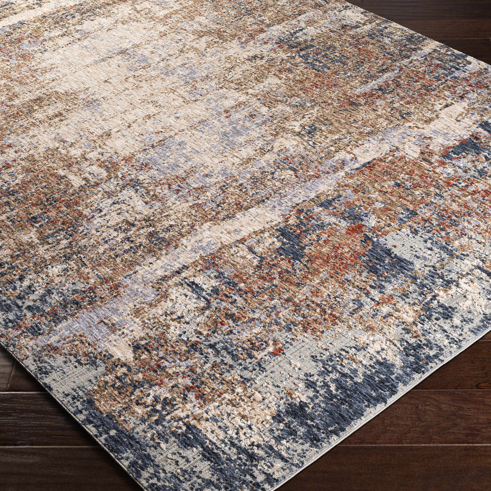 Bonaventure Area Rug - Clearance