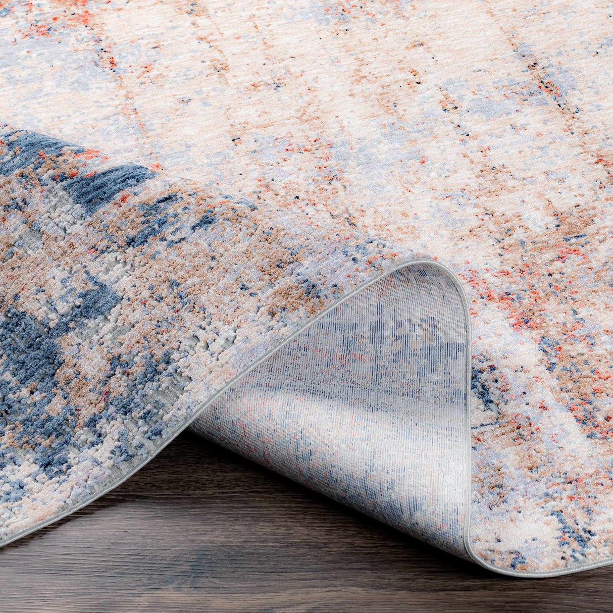 Bonaventure Area Rug - Clearance