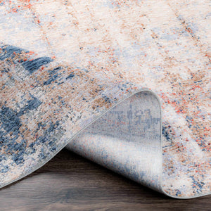 Bonaventure Area Rug - Clearance