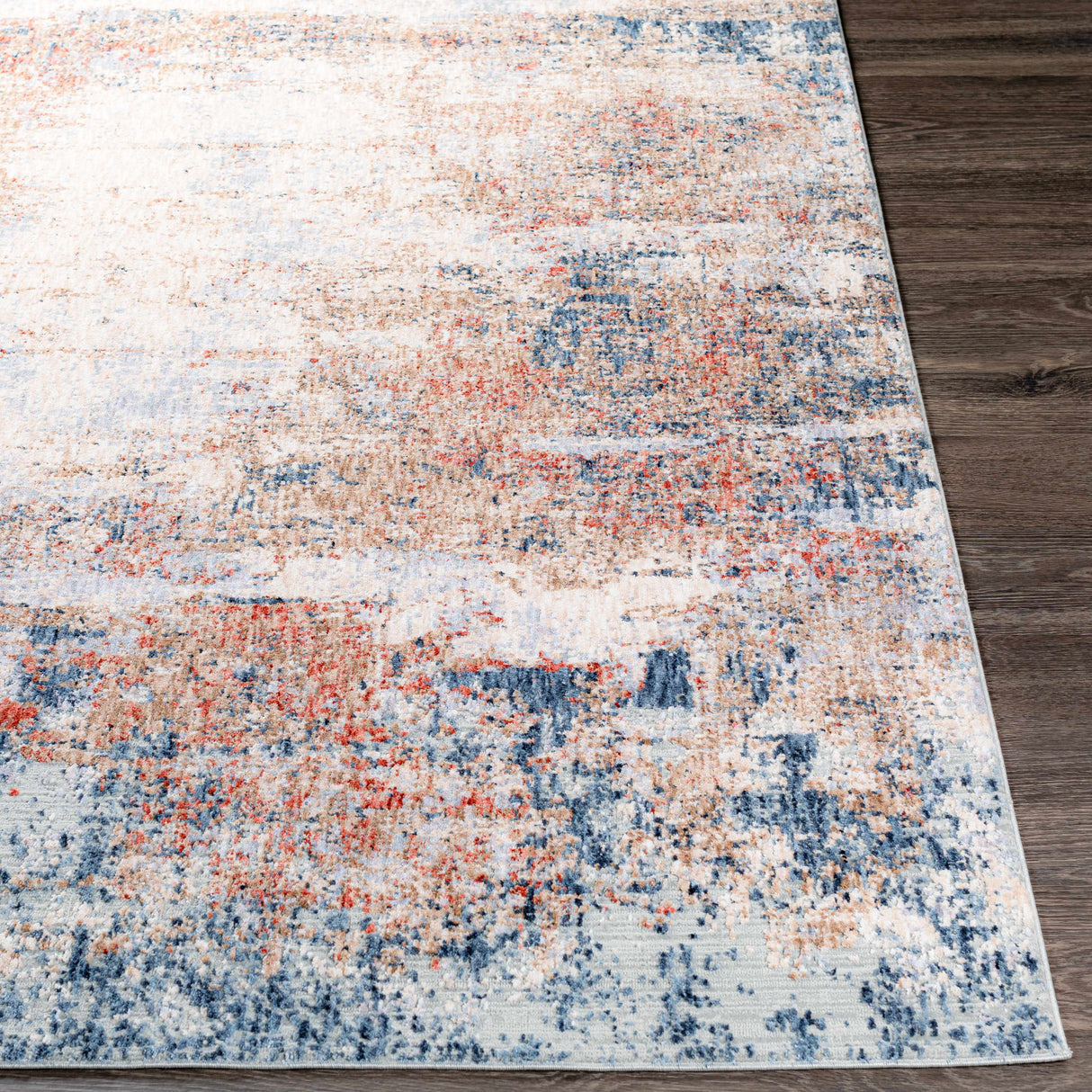 Bonaventure Area Rug - Clearance