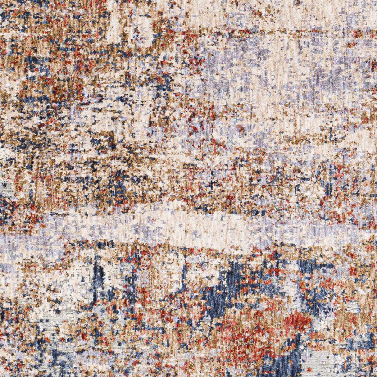 Bonaventure Area Rug - Clearance