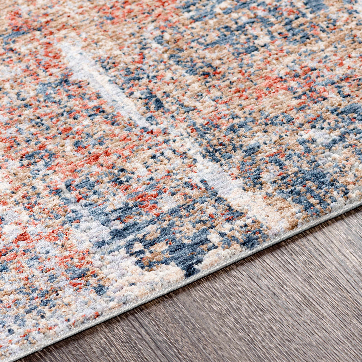 Bonaventure Area Rug - Clearance