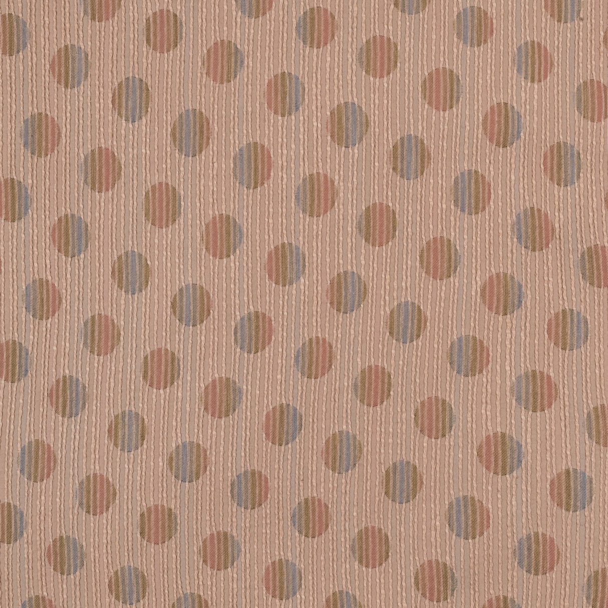 Bon Bon Swatch