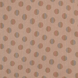 Bon Bon Swatch