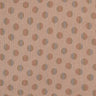 Bon Bon Swatch