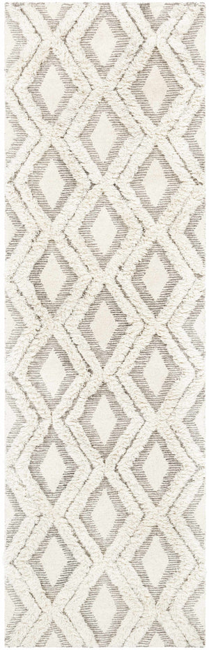 Boncarbo Area Rug - Promo
