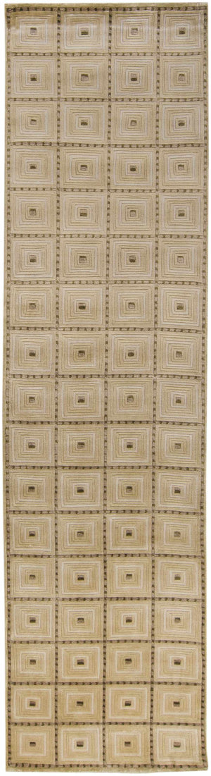 Bondurant Area Rug - Clearance