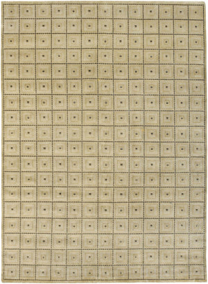 Bondurant Area Rug - Clearance