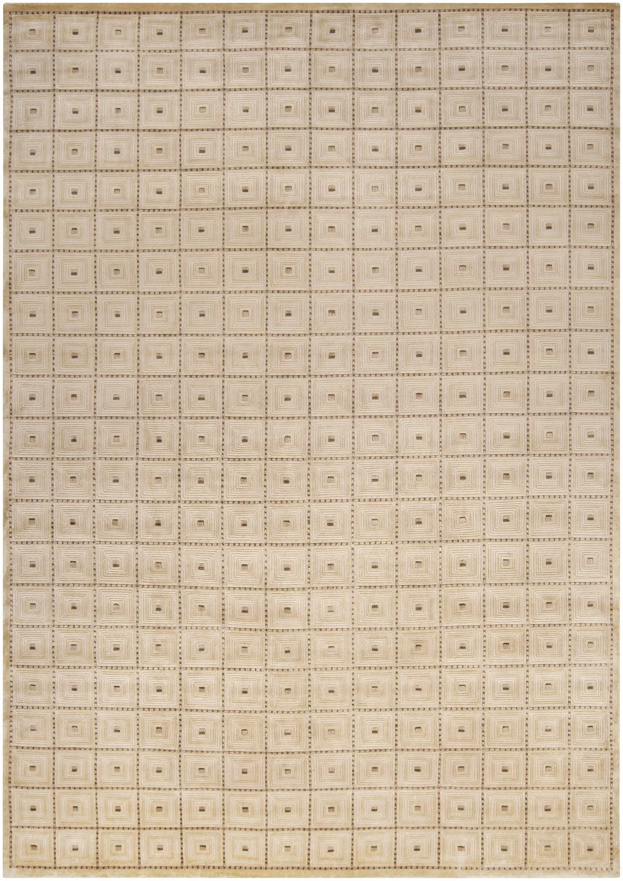 Bondurant Area Rug - Clearance