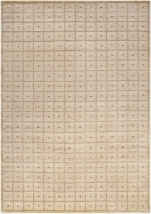 Bondurant Area Rug - Clearance