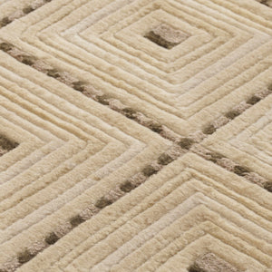 Bondurant Area Rug - Clearance