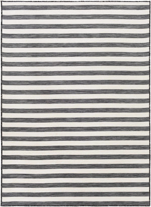 Bongaree Indoor & Outdoor Rug - Clearance
