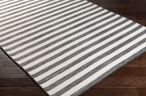 Bongaree Indoor & Outdoor Rug - Clearance