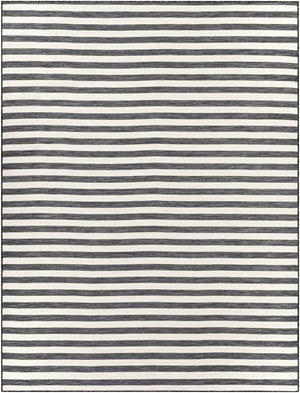 Bongaree Indoor & Outdoor Rug - Clearance