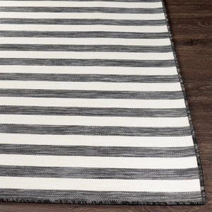 Bongaree Indoor & Outdoor Rug - Clearance