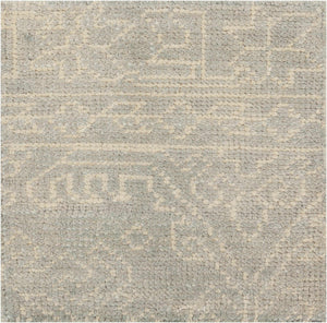 Bonnerdale Area Rug - Clearance