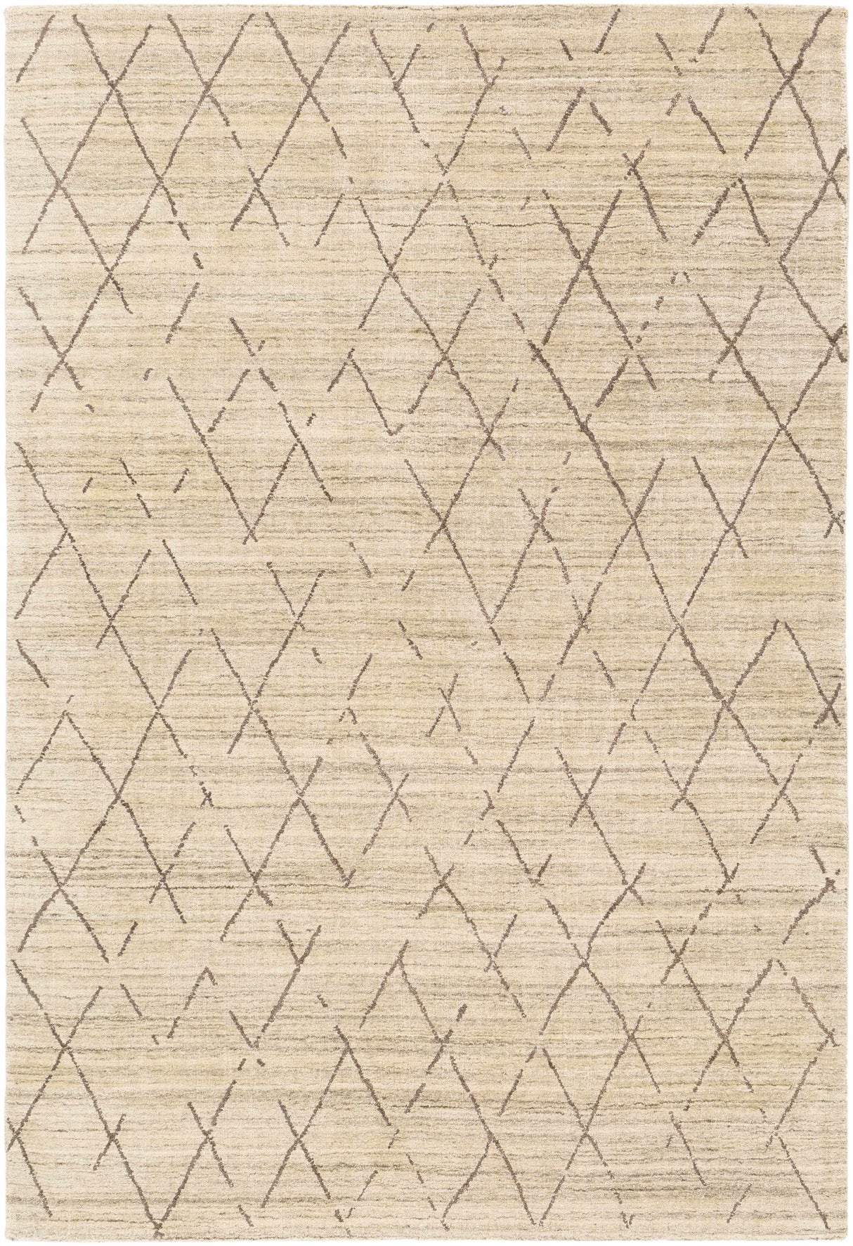 Bonogin Area Rug - Clearance