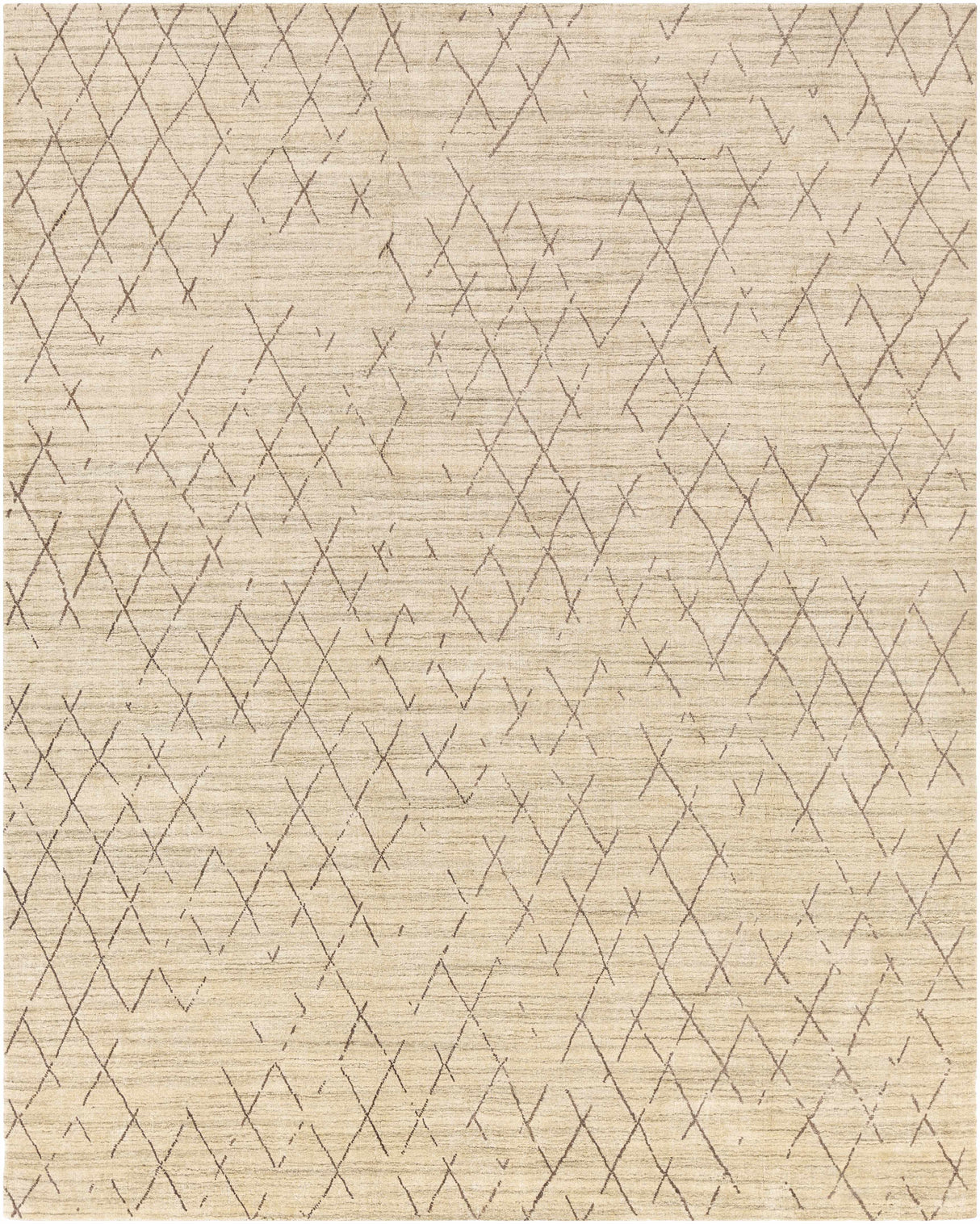 Bonogin Area Rug - Clearance