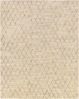 Bonogin Area Rug - Clearance